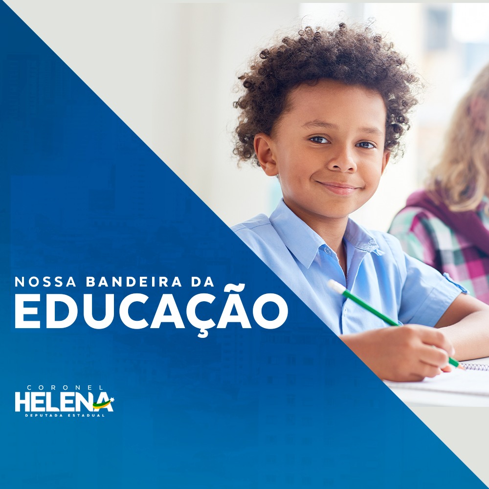 imagem educacao blog 2